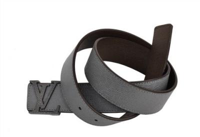 Louis Vuitton Belts-408